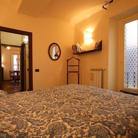 Pozzuolo Holiday House Roma Eksteriør bilde